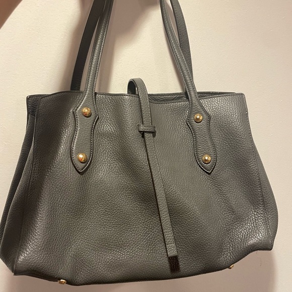 Annabel Ingall bag - Picture 9 of 11